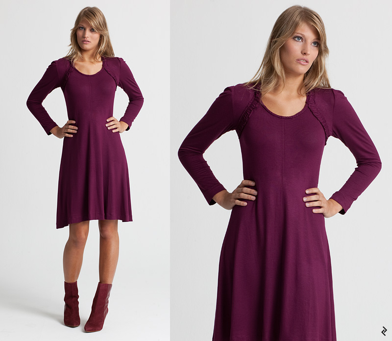 KALCHMANN - fashion made in vienna, austria