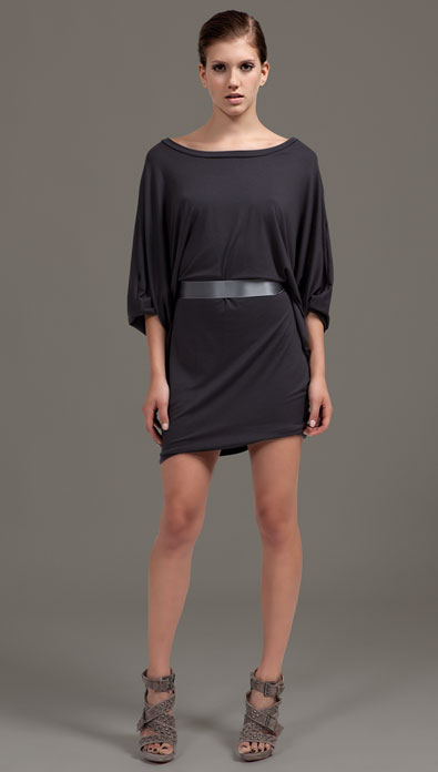 KALCHMANN - collection AW 09