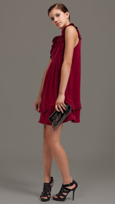 KALCHMANN - designer from austria, vienna