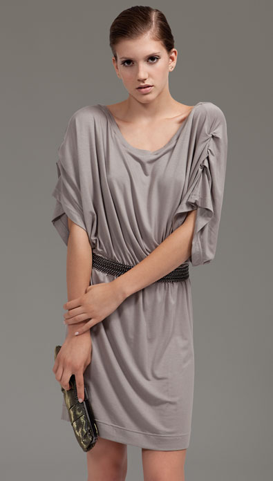 KALCHMANN - fashion designer austria