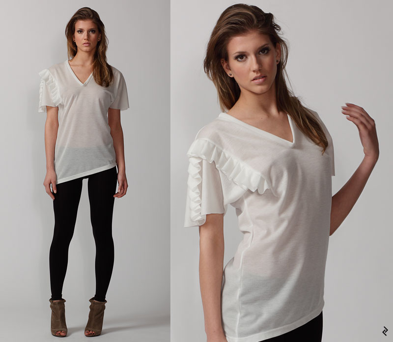 KALCHMANN - fashion made in vienna, austria